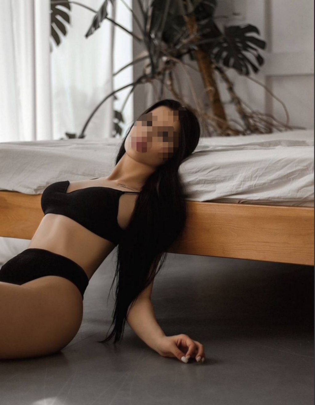 Камилла: проститутки индивидуалки в Челябинске